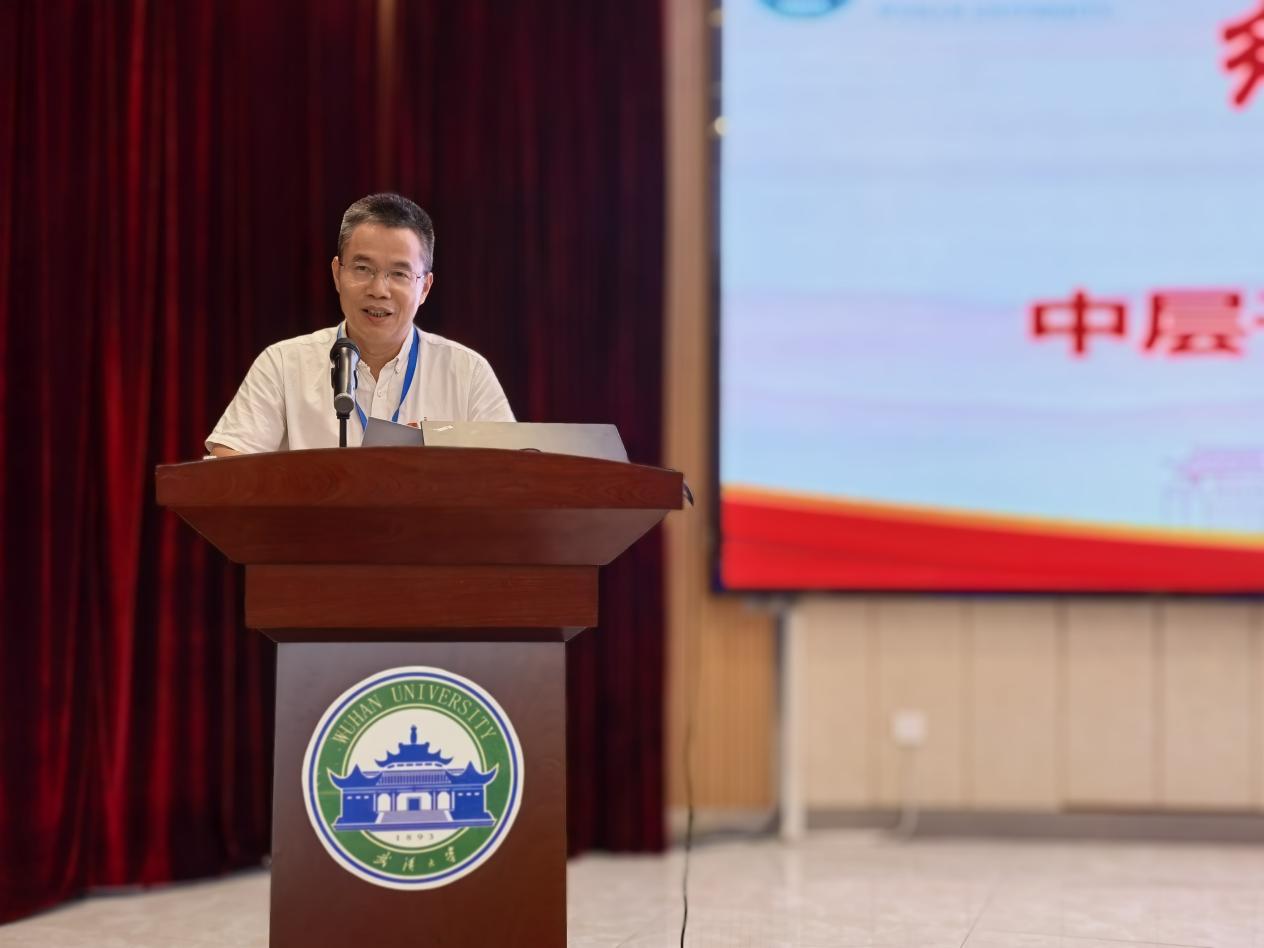 图片26.jpg 图片26.jpg